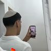 shlomo_b1