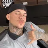 m_henrrrique