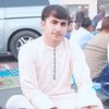 nimatulahmuqbal
