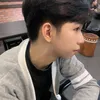 min_khang17