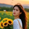 giang13149420