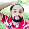 tharangaoffeecial1