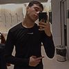 abd.elrahman010