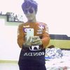 dyyc77nxpw34