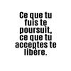 mohamed.t.05