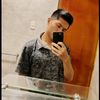 julio_cy10
