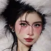 huongmakeup17