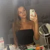 isabel.mateo