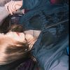 sssaqewe_h