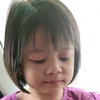 issyabel2bb