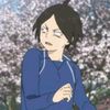 hiraya.gryy
