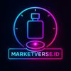 MARKETVERSE.ID |Parfum & Style