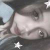 its_billaa8