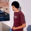 khaled.magdyxx