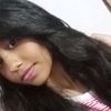sad__girl8350