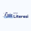 Kotak Literasi