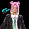angelbreeze09