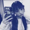 lessii_rose
