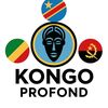 Kongo Profond (Kongo Profundo)