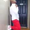 xolane_m