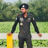 rabiul_karim96