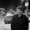 jamshidovich_1