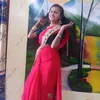 Anjali Shah
