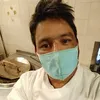 user785907519