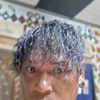 user8125116166730