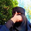 afsana51481