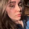 idkwhoislucia