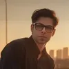 muqdadal3