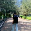 jamaloyeahh