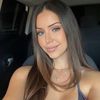 kate__koster