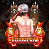 jainism_1