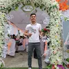 xuanthiet101098