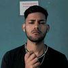 badboy699997