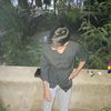 scgank