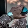 s6_wf