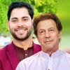 its_sanaullah1122