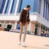 sunil_0072