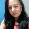 lynrtutor