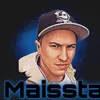 maissta_