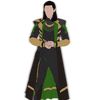 loki.varient