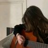 aseelmuayad24