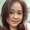 thuytran09093