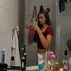 anettviktoria