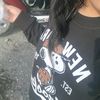estefa_mmn