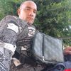 ahmeddarbal735
