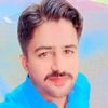 janidogar37